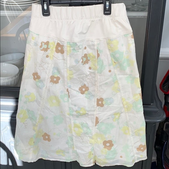 GAP Dresses & Skirts - Women’s GAP Maternity skirt
